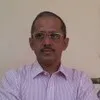 Anil Kumar Malik
