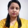 sapna singh