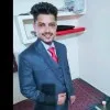 Vishal sharma agnihotri