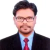 vignesh