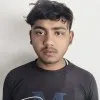 arjun arjun