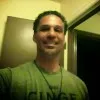Carlos Rosa