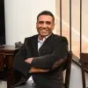 Robin Masih