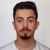 Alper Çelik