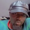 Djoukang Guessele Yves Jeovany