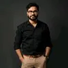ARUN PV