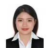 Yoon Kyi Phyu