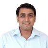 Drushal Shivtarkar