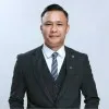 Azman Ayob