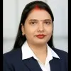 Aastha Sinha