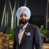 Purshotam Singh