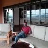 douglas ouma