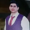 Vivek Bhardwaj