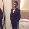 Kapil Goyal