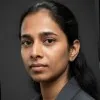 Manjulatha Penubakula