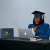 Quinshayla Battle