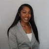 Carol Green