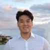 Jonathan Zheng