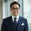 Timothy Joseph Ordillano