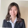 Elly Lau