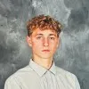Cooper Feldman