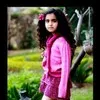 Huma Ch
