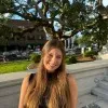 Grace Margiotta