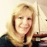 Maxine Maass