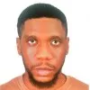 Oluwatobi Williams