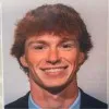 Noah Roan