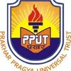 Prakhar Pragya Universal Trust