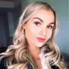 Evelina Nousiainen