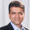 Shamshu Hirani