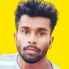 Devanand Thakur