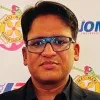Arpit Jain