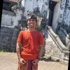 Andy Swandi