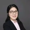Charlene Song