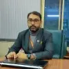 Syed Ghalib Hassan Rizvi