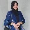 Audrey Tamara Rizky Setiawan