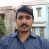 Dilip Kumar