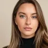 Anastasia Cohen