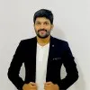 Vijay Shankar