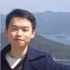 Chen Chen