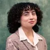 Jolece Rivera