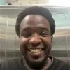 Marcel Powell
