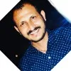 Sandeep Raval