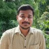 Ranjith Kumar