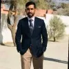Waheed Khan