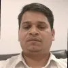 Sunil Barad