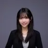 Ashley Yang